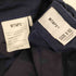 ダブルタップス WTAPS 21SS UNION TROUSERS COPO TWILL ユニオン トラウザーズ コポ ツイル パンツ メンズ JPN:2