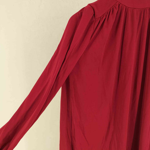 ハナエモリ HANAE MORI ナイロンワンピース レディース 7