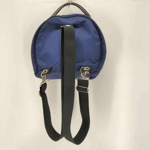 ワイズビス Ys bis 変形2WAYハンドバッグ バックパック レディース