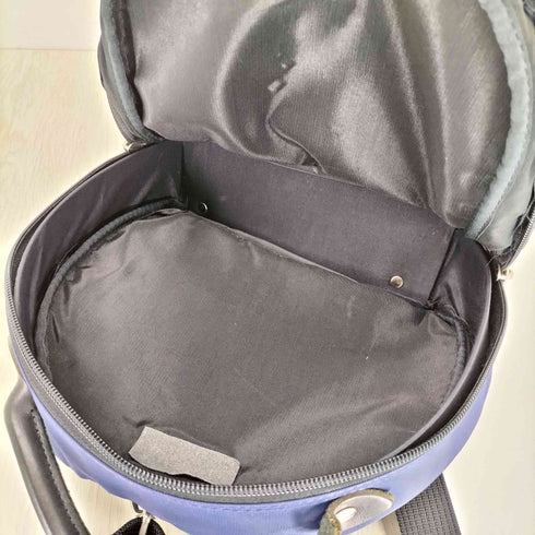 ワイズビス Ys bis 変形2WAYハンドバッグ バックパック レディース