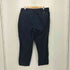 ポロバイラルフローレン Polo by RALPH LAUREN 90s 2タック ANDREW PANT コットン チノパンツ メンズ