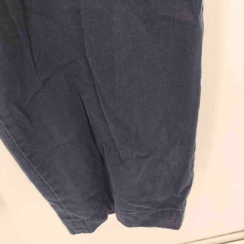 ポロバイラルフローレン Polo by RALPH LAUREN 90s 2タック ANDREW PANT コットン チノパンツ メンズ