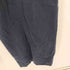 ポロバイラルフローレン Polo by RALPH LAUREN 90s 2タック ANDREW PANT コットン チノパンツ メンズ