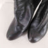 GARETH PUGH スウェード切替ヒールブーツ レディース EUR:37