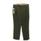 チャップスラルフローレン CHAPS RALPH LAUREN 90s TROUSERS 2タック スラックスパンツ メンズ W38L32