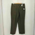 チャップスラルフローレン CHAPS RALPH LAUREN 90s TROUSERS 2タック スラックスパンツ メンズ W38L32