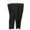 ノーティカ NAUTICA 00s CLASSIC FIT ワイド 2タック チノパンツ メンズ W60 L32