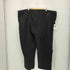 ノーティカ NAUTICA 00s CLASSIC FIT ワイド 2タック チノパンツ メンズ W60 L32