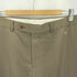 ブルックスブラザーズ BROOKS BROTHERS MADISON ワイド ウール スラックスパンツ メンズ W36 L30