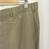ブルックスブラザーズ BROOKS BROTHERS MADISON ワイド ウール スラックスパンツ メンズ W36 L30