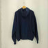 ジャージーズ JERZEES 00s CLIFF IS SCHOOLプリント プルオーバーパーカー メンズ import:XL