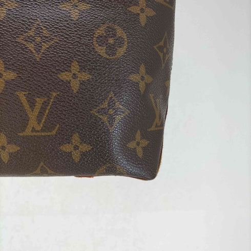ルイヴィトン LOUIS VUITTON モノグラム ウィルシャーPM ハンドバッグ メンズ