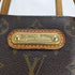 ルイヴィトン LOUIS VUITTON モノグラム ウィルシャーPM ハンドバッグ メンズ