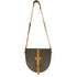ルイヴィトン LOUIS VUITTON モノグラム シャンティGM ショルダーバッグ メンズ