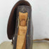 ルイヴィトン LOUIS VUITTON モノグラム シャンティGM ショルダーバッグ メンズ