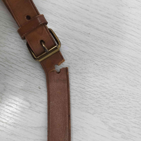 ルイヴィトン LOUIS VUITTON モノグラム カルトシエールMM ショルダーバッグ メンズ