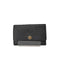 ルイヴィトン LOUIS VUITTON モノグラムアンプラント ミュルティクレ6 キーケース レディース