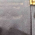ルイヴィトン LOUIS VUITTON モノグラムアンプラント ミュルティクレ6 キーケース レディース