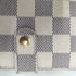 ルイヴィトン LOUIS VUITTON ダミエアズール ポルトフォイユ・ヴィエノワ 二つ折り財布 レディース