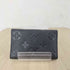 ルイヴィトン LOUIS VUITTON モノグラムアンプラント ミュルティクレ6 キーケース レディース