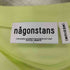 ナゴンスタンス nagonstans ソフト天竺 CurveアシンメロンT レディース JPN:M