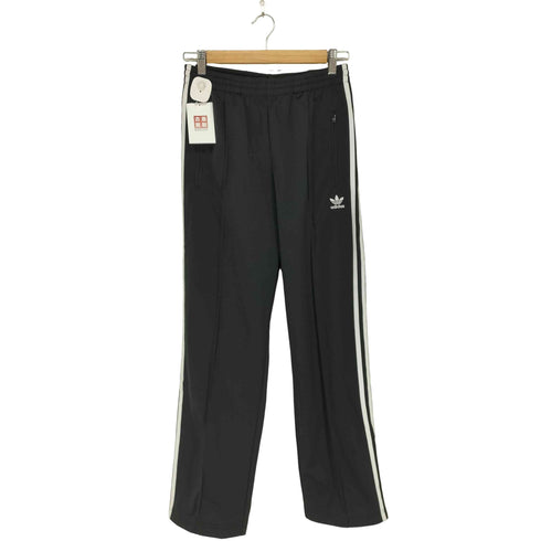アディダス adidas FIREBIRD TRACK PANTS レディース JPN:L