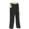 アディダス adidas FIREBIRD TRACK PANTS レディース JPN:L