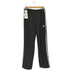 アディダス adidas FIREBIRD TRACK PANTS レディース JPN:L