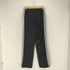アディダス adidas FIREBIRD TRACK PANTS レディース JPN:L