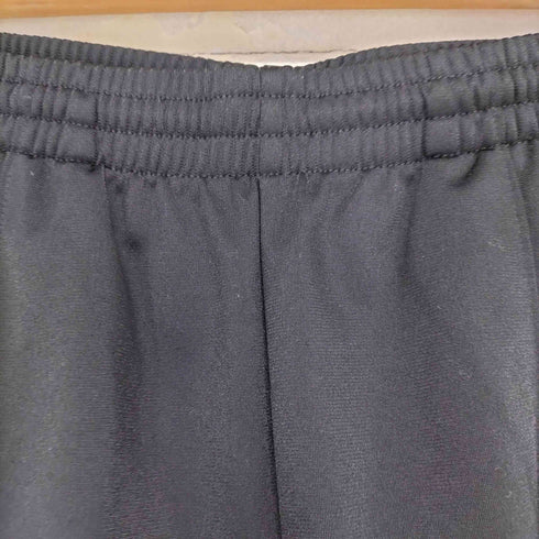 アディダス adidas FIREBIRD TRACK PANTS レディース JPN:L