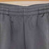 アディダス adidas FIREBIRD TRACK PANTS レディース JPN:L