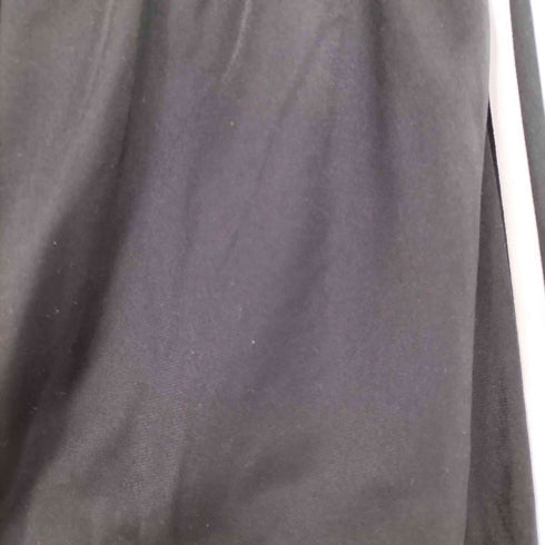 アディダス adidas FIREBIRD TRACK PANTS レディース JPN:L