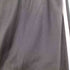 アディダス adidas FIREBIRD TRACK PANTS レディース JPN:L