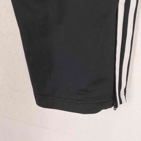 アディダス adidas FIREBIRD TRACK PANTS レディース JPN:L