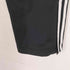 アディダス adidas FIREBIRD TRACK PANTS レディース JPN:L