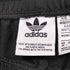 アディダス adidas FIREBIRD TRACK PANTS レディース JPN:L