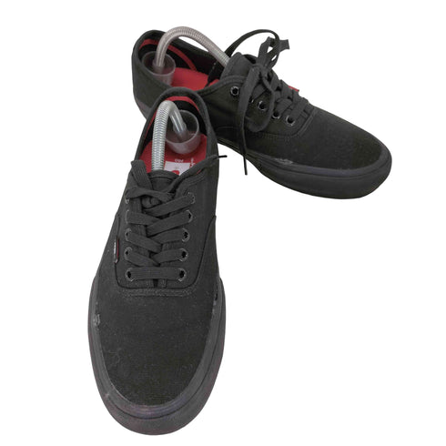 バンズ VANS AUTHENTIC PRO ローカットスニーカー メンズ JPN:27.5