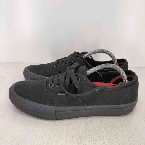 バンズ VANS AUTHENTIC PRO ローカットスニーカー メンズ JPN:27.5