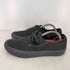 バンズ VANS AUTHENTIC PRO ローカットスニーカー メンズ JPN:27.5