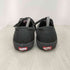 バンズ VANS AUTHENTIC PRO ローカットスニーカー メンズ JPN:27.5