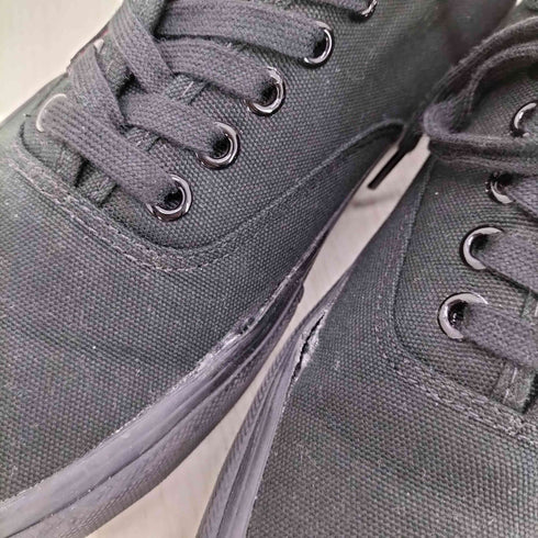 バンズ VANS AUTHENTIC PRO ローカットスニーカー メンズ JPN:27.5