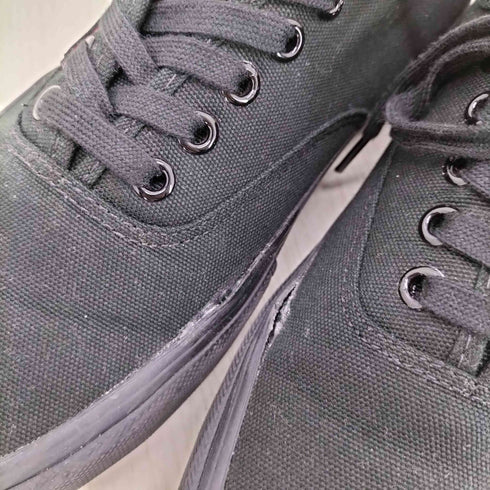 バンズ VANS AUTHENTIC PRO ローカットスニーカー メンズ JPN:27.5