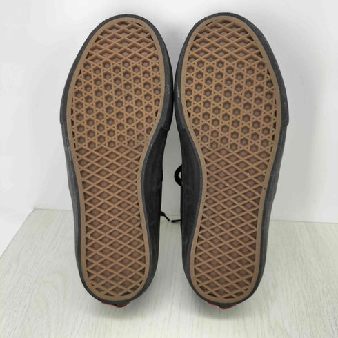 バンズ VANS AUTHENTIC PRO ローカットスニーカー メンズ JPN:27.5