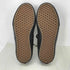バンズ VANS AUTHENTIC PRO ローカットスニーカー メンズ JPN:27.5