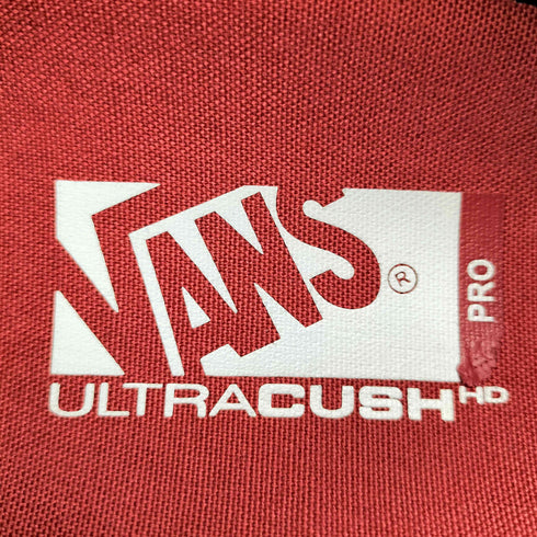 バンズ VANS AUTHENTIC PRO ローカットスニーカー メンズ JPN:27.5