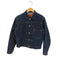 リーバイス Levis 96年2月製造 日本製 復刻 大戦モデル 71506-XX 1st デニムジャケット メンズ 36