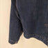 リーバイス Levis 96年2月製造 日本製 復刻 大戦モデル 71506-XX 1st デニムジャケット メンズ 36