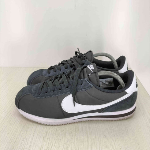 ナイキ NIKE CORTEZ ローカットスニーカー メンズ JPN:28.5