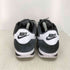 ナイキ NIKE CORTEZ ローカットスニーカー メンズ JPN:28.5