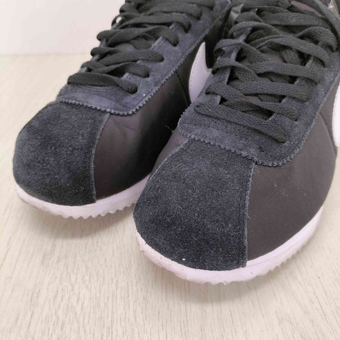 ナイキ NIKE CORTEZ ローカットスニーカー メンズ JPN:28.5